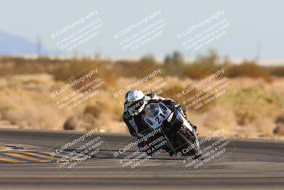 media/Dec-06-2024-CVMA Friday Practice (Fri) [[e1d1c5d4fc]]/1-Group1/Session 7 (Turn 4)/